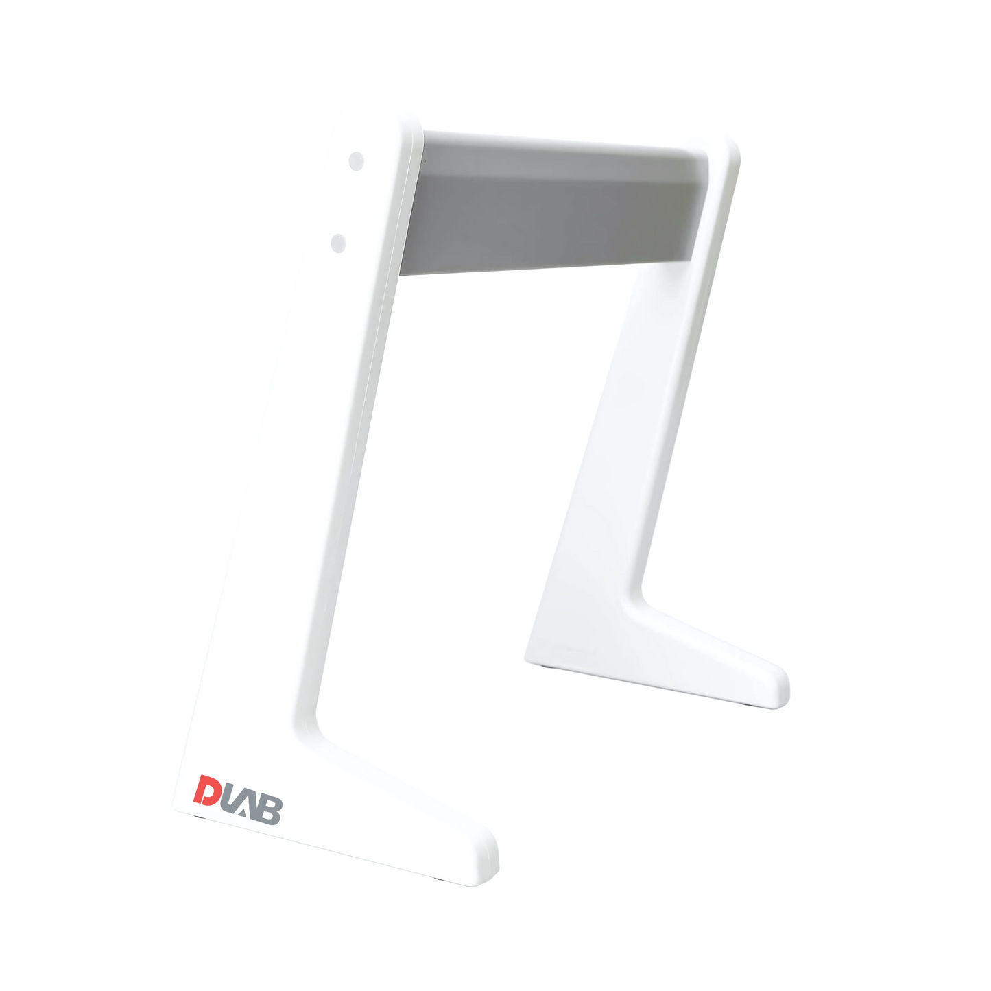 Portapipeta Lineal - Rack de 5 Puestos DLAB