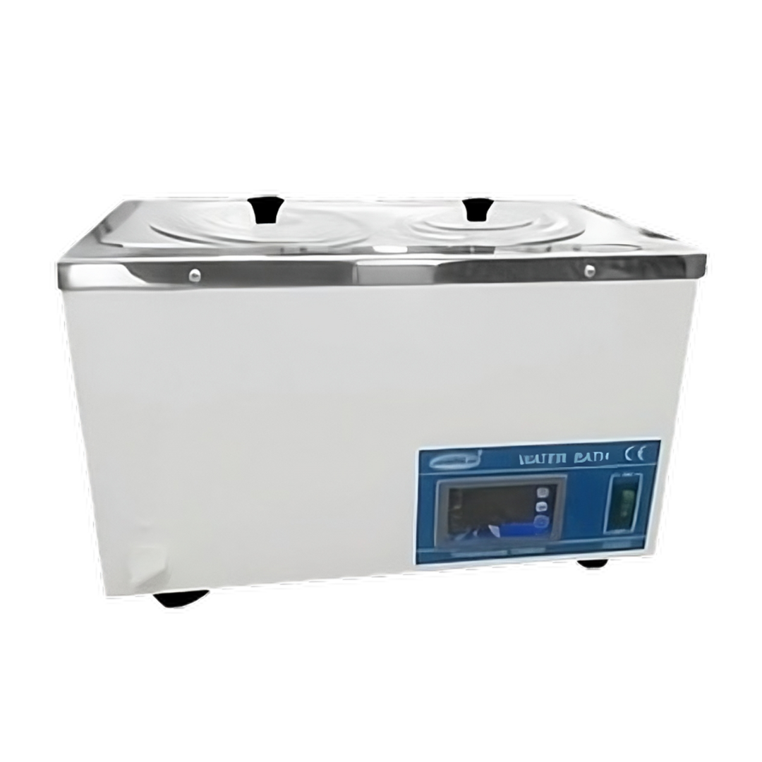 Baño María de 5.7Lts HH-S2