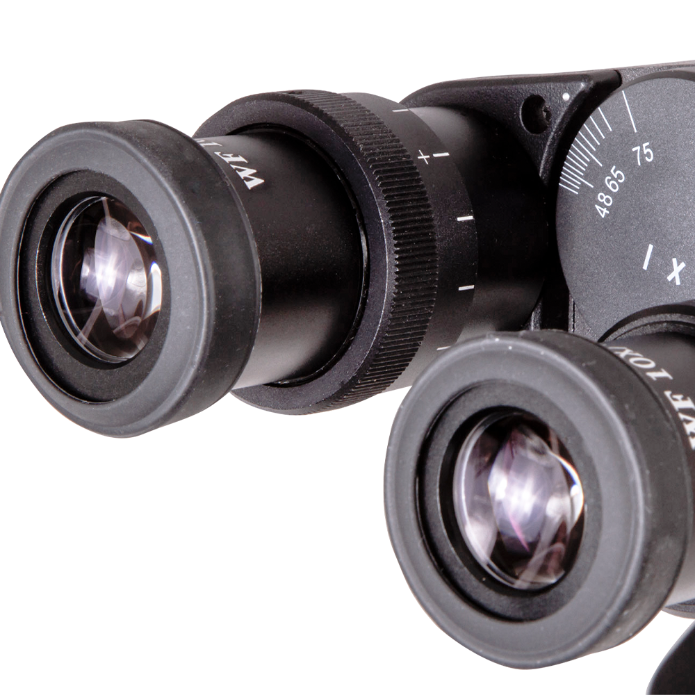 Microscopio Binocular Greatlab XSZ-159