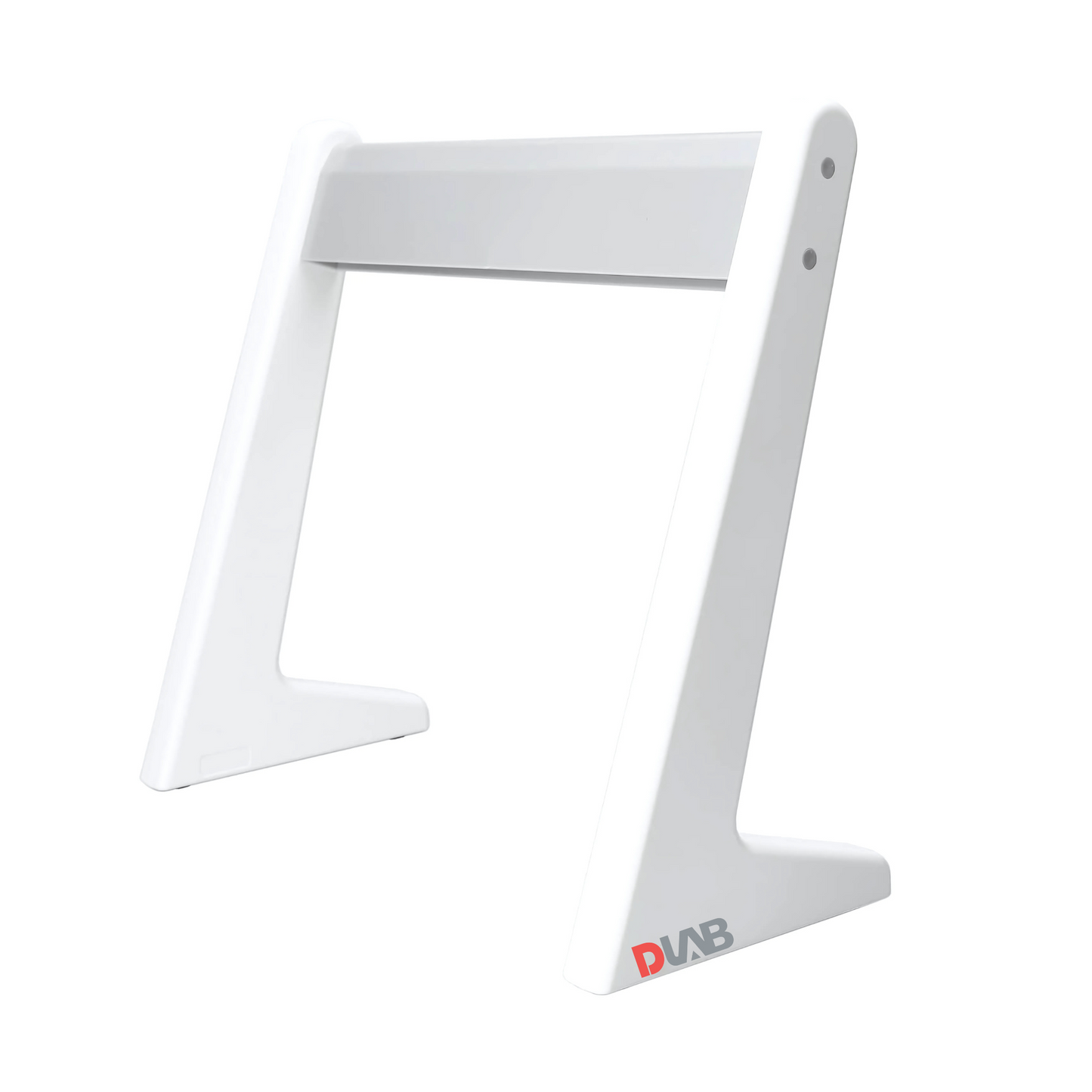 Portapipeta Lineal - Rack de 5 Puestos DLAB