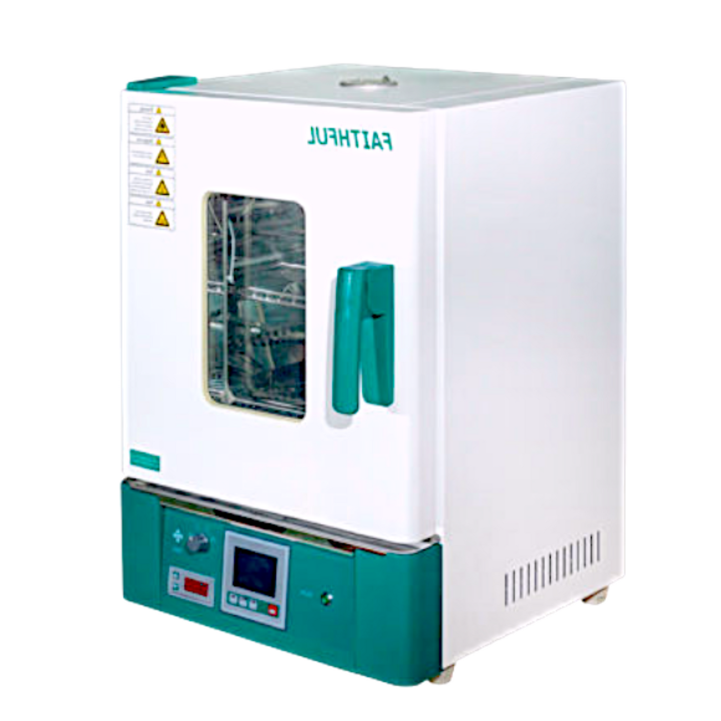Incubadora de Laboratorio 45lts Faithful WPL-45BE