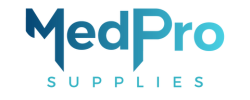 Medpro Supplies SAC