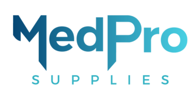 Medpro Supplies SAC