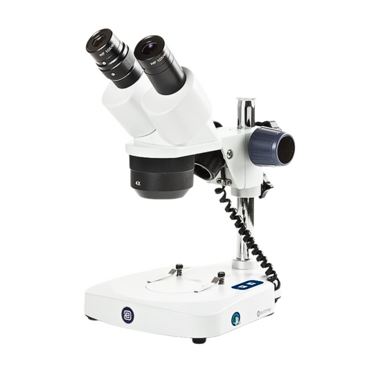 Estereoscopio Binocular EUROMEX ED 1402 S