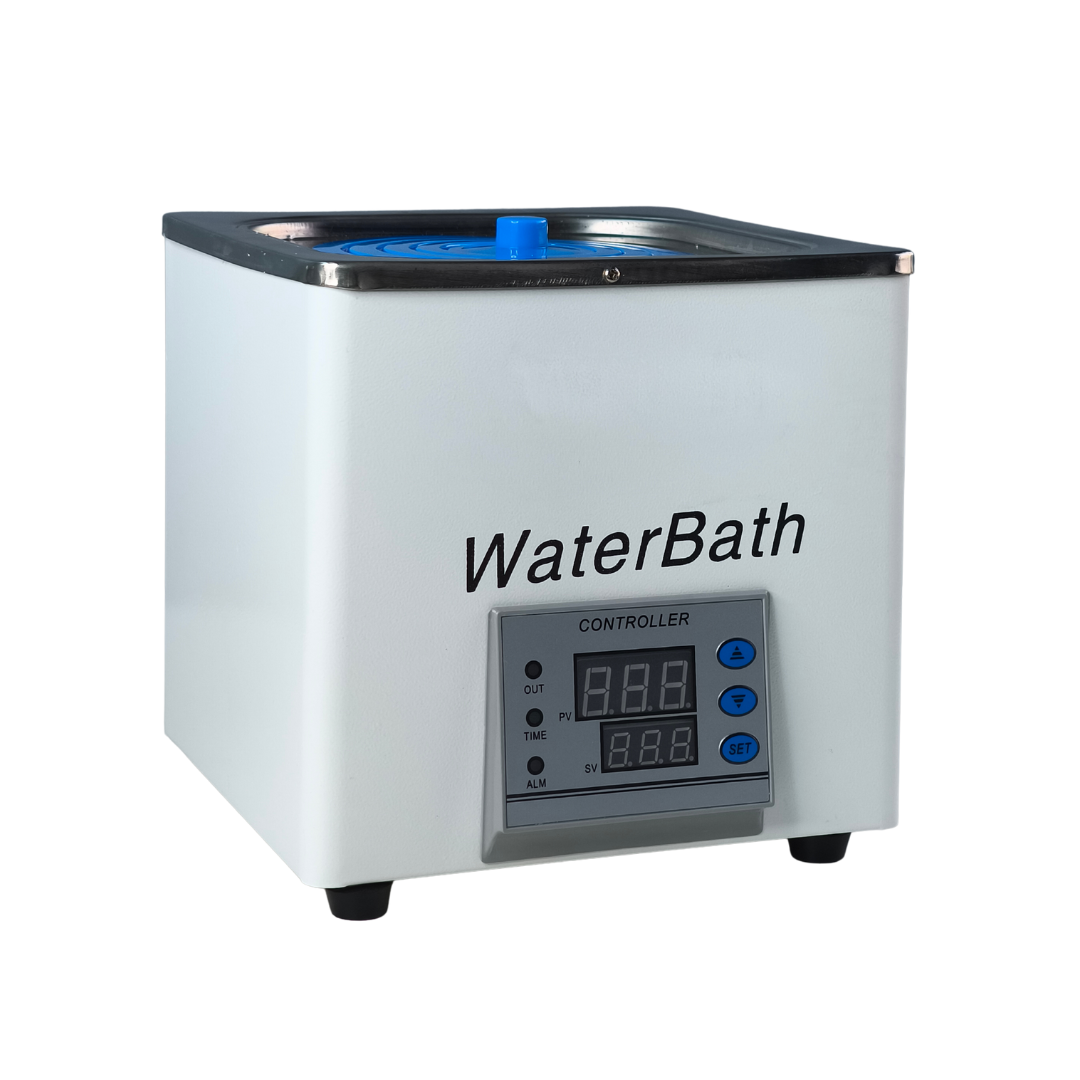 Bañó Maria EUROMED de 2.5 Lts