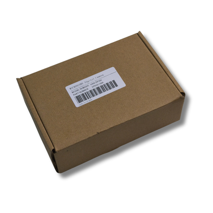 Cámara Digital de 5MP EUROMED NXM-EP500