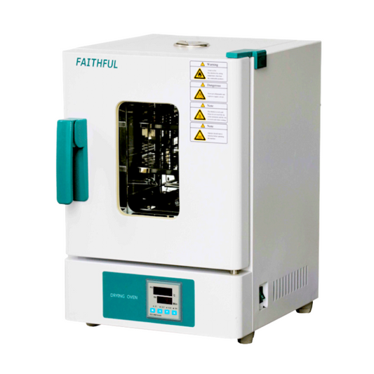 Horno de Esterilizacion y Secado 18lts Faithful WHL-25AB