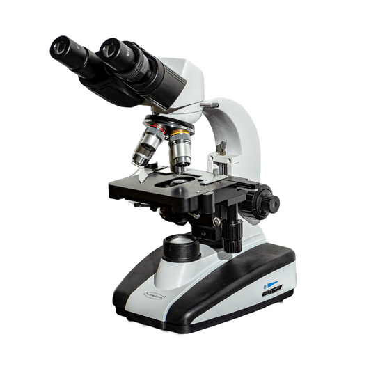 Microscopio Binocular Premiere MRJ-106