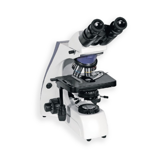 Microscopio Binocular Greatlab  XSZ-159