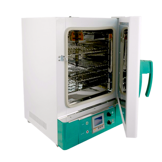 Horno de Esterilización y Secado 85lts Faithful GX-85BE