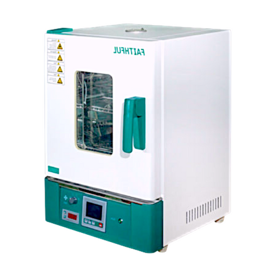 Incubadora de Laboratorio 45lts Faithful WPL-45BE